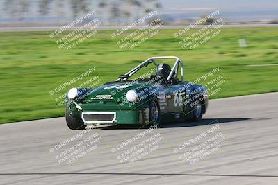 media/Feb-25-2024-CalClub SCCA (Sun) [[3c767ec4f8]]/Group 2/Race (Start Finish)/